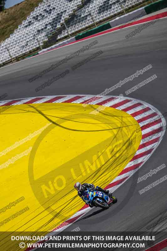 May 2023;motorbikes;no limits;peter wileman photography;portimao;portugal;trackday digital images